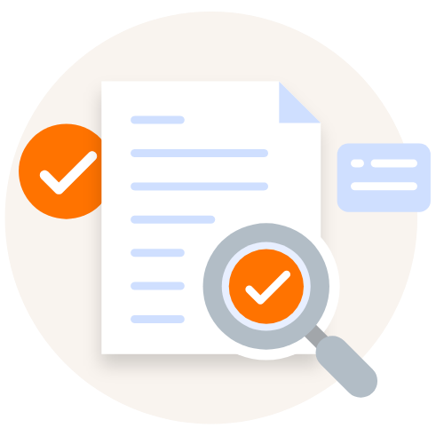 Motor Insurance Claims