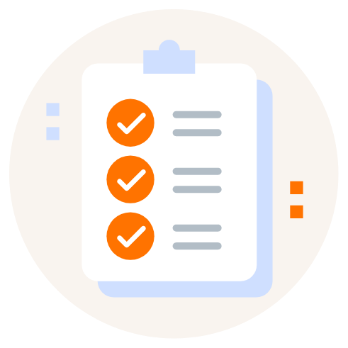 Types of Insurance Claims