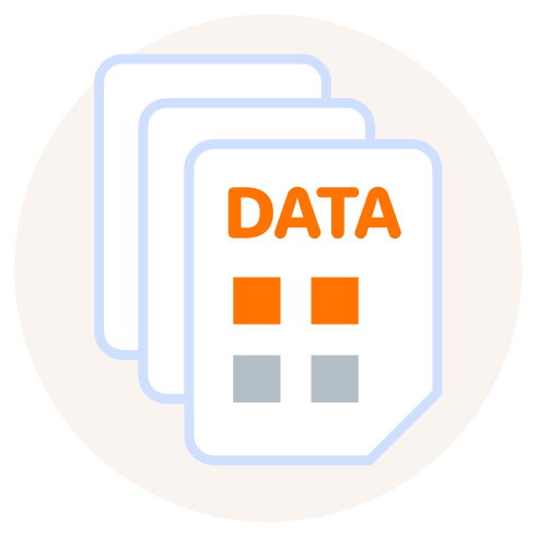 Health Insurance Claims