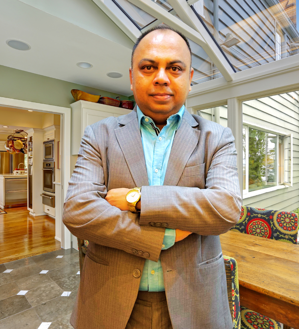 Untitled design (29)